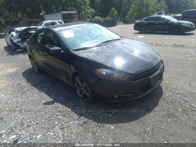 DODGE DART 2016 1c3cdfbb5gd571185