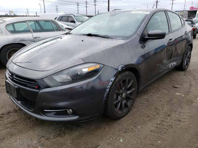 DODGE DART 2016 1c3cdfbb5gd578878