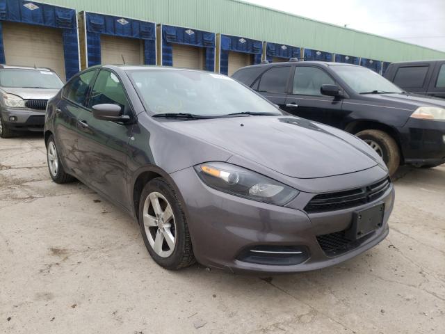 DODGE DART 2016 1c3cdfbb5gd593381