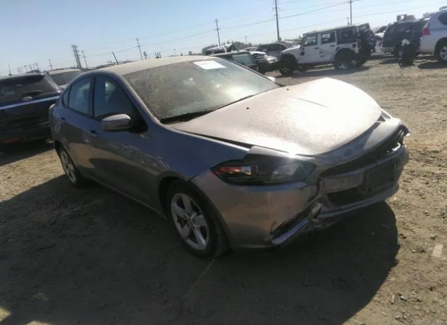 DODGE DART 2016 1c3cdfbb5gd593669