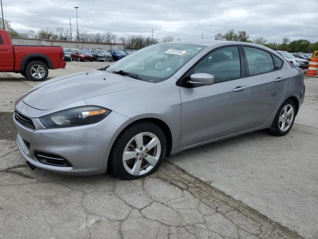 DODGE DART 2016 1c3cdfbb5gd605531