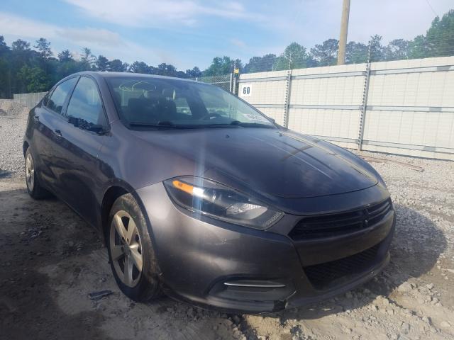 DODGE DART SXT 2016 1c3cdfbb5gd605724