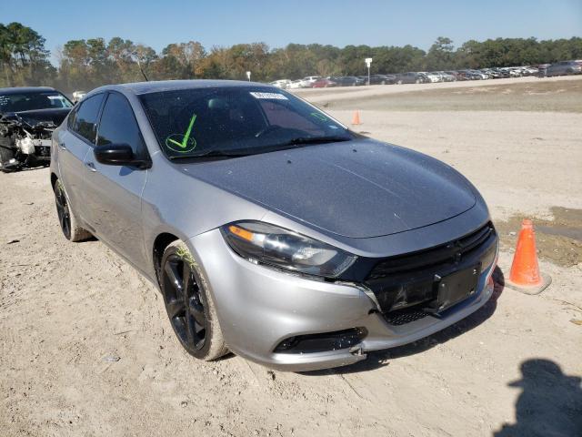 DODGE DART SXT 2016 1c3cdfbb5gd607330