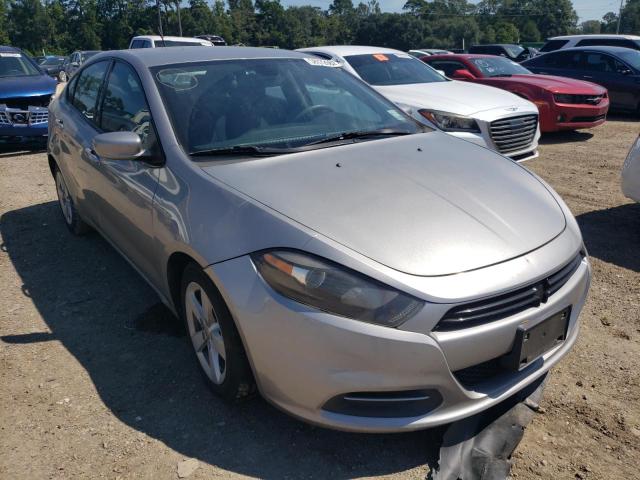 DODGE DART SXT 2016 1c3cdfbb5gd609840