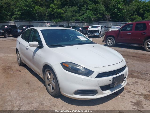 DODGE DART 2016 1c3cdfbb5gd623611