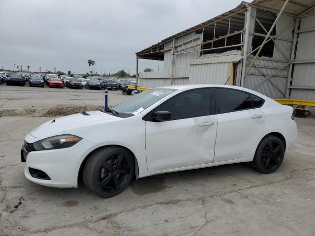 DODGE DART 2016 1c3cdfbb5gd625228