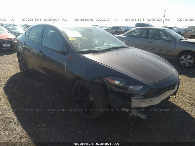 DODGE DART 2016 1c3cdfbb5gd630333