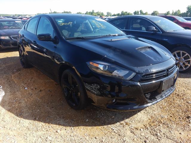 DODGE DART SXT 2016 1c3cdfbb5gd637024