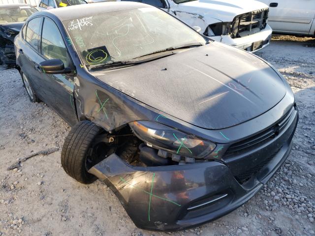 DODGE DART SXT 2016 1c3cdfbb5gd645009