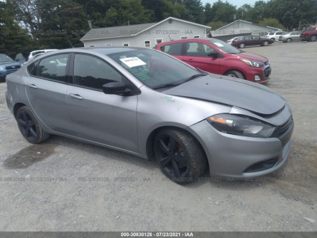 DODGE DART 2016 1c3cdfbb5gd645575