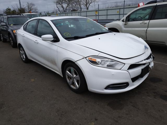 DODGE DART SXT 2016 1c3cdfbb5gd650436