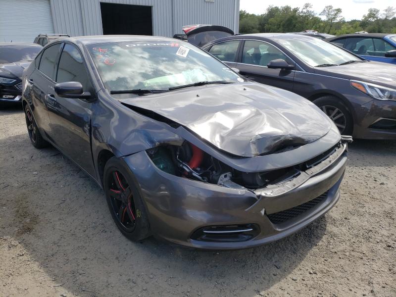 DODGE DART SXT 2016 1c3cdfbb5gd660397