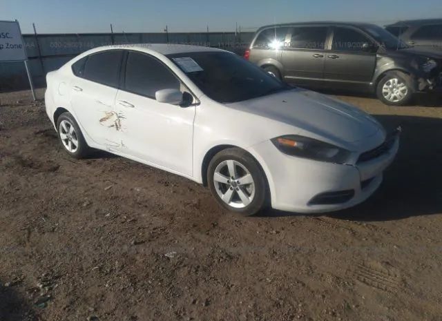 DODGE DART 2016 1c3cdfbb5gd660545