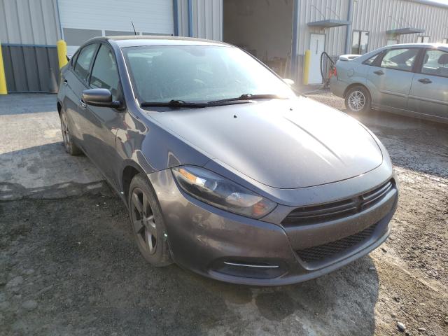 DODGE DART SXT 2016 1c3cdfbb5gd660951