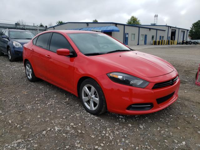 DODGE DART SXT 2016 1c3cdfbb5gd661064