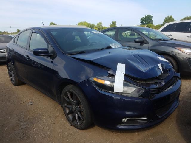 DODGE NULL 2016 1c3cdfbb5gd679628