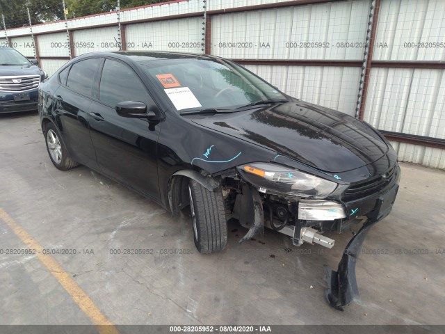 DODGE DART 2016 1c3cdfbb5gd689169