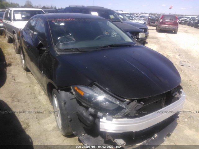 DODGE DART 2016 1c3cdfbb5gd689673