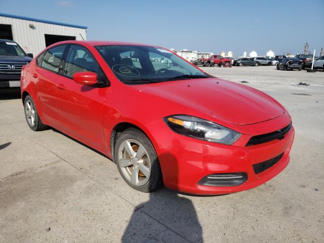 DODGE DART SXT 2016 1c3cdfbb5gd689771