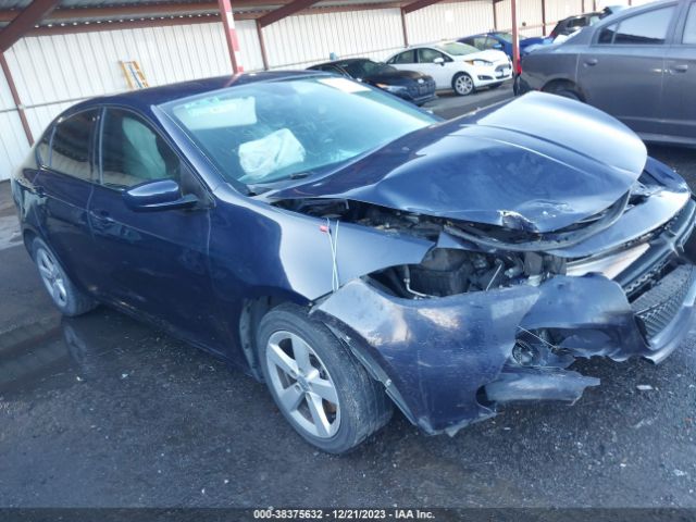 DODGE DART 2016 1c3cdfbb5gd689933