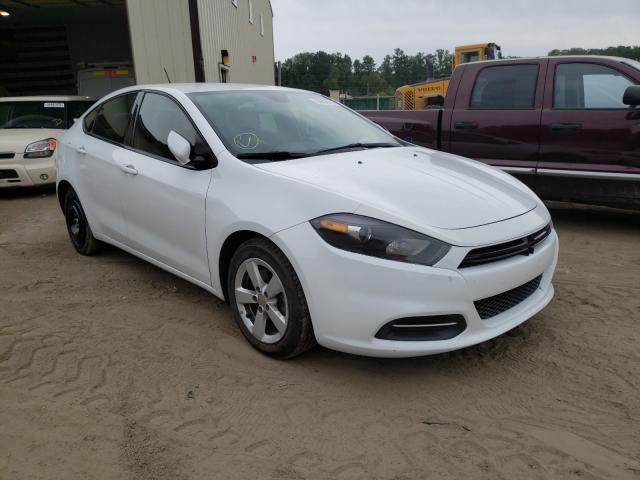 DODGE DART SXT 2016 1c3cdfbb5gd694663