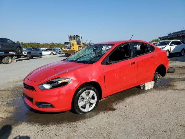 DODGE DART SXT 2016 1c3cdfbb5gd700994