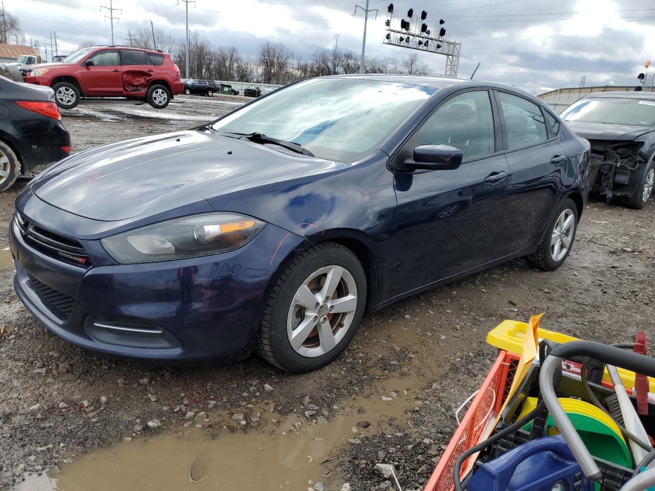 DODGE DART 2016 1c3cdfbb5gd717262