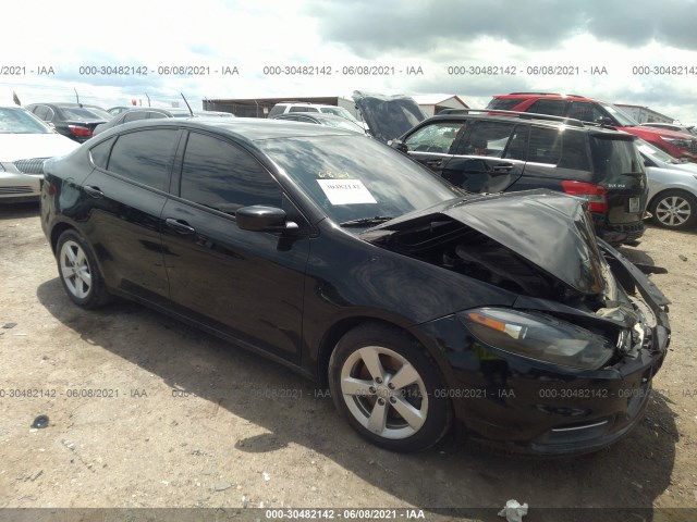 DODGE DART 2016 1c3cdfbb5gd717519