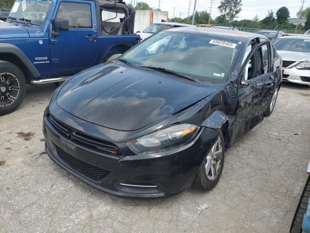 DODGE DART SXT 2016 1c3cdfbb5gd717844