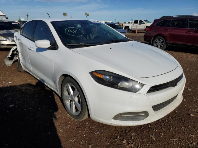 DODGE DART SXT 2016 1c3cdfbb5gd717956