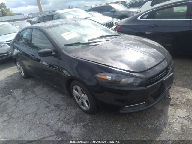 DODGE DART 2016 1c3cdfbb5gd736331