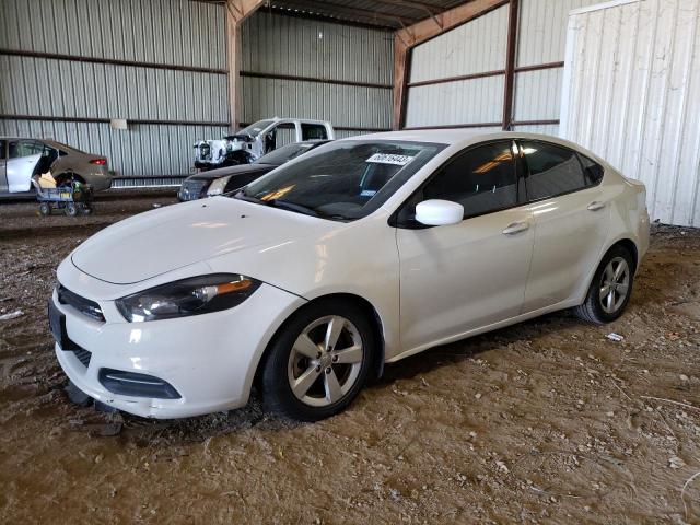 DODGE DART SXT 2016 1c3cdfbb5gd736880