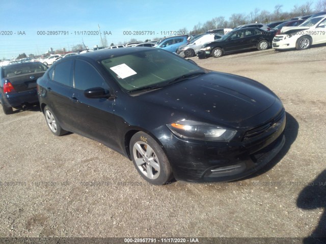 DODGE DART 2016 1c3cdfbb5gd762136