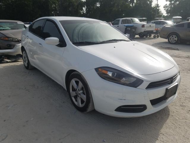 DODGE DART 2016 1c3cdfbb5gd762170