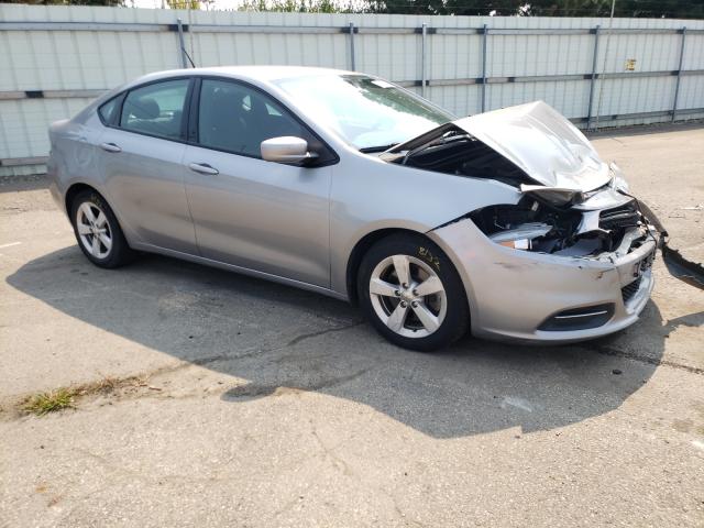 DODGE DART SXT 2016 1c3cdfbb5gd764078