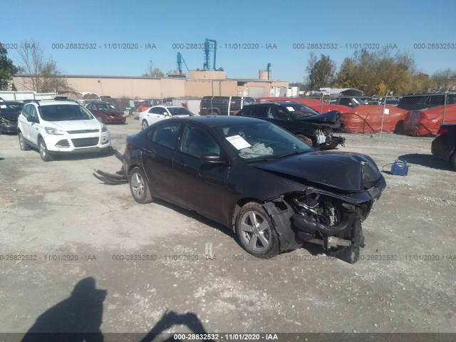 DODGE DART 2016 1c3cdfbb5gd764159