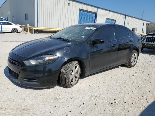 DODGE DART 2016 1c3cdfbb5gd766297