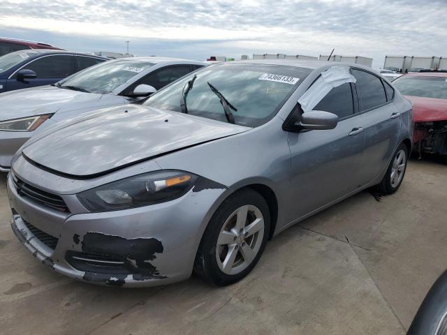 DODGE DART 2016 1c3cdfbb5gd767062