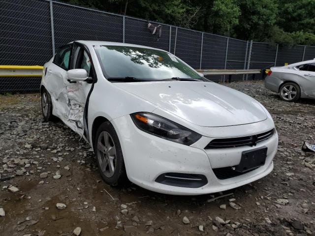 DODGE DART SXT 2016 1c3cdfbb5gd767076