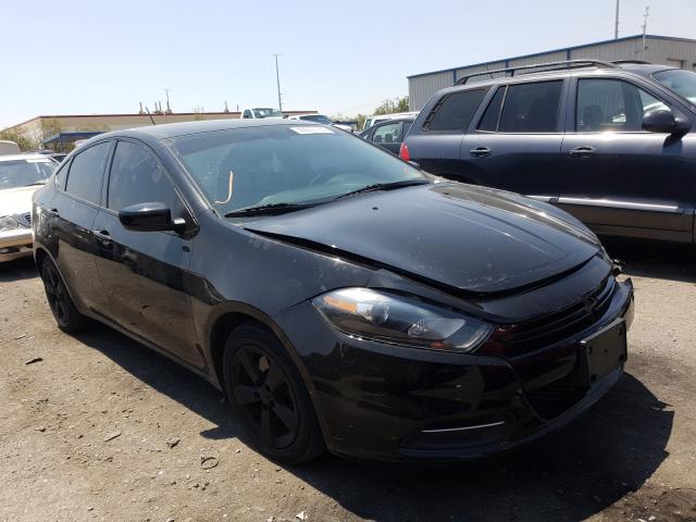 DODGE DART SXT 2016 1c3cdfbb5gd767188