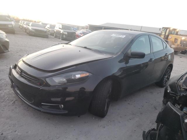 DODGE DART 2014 1c3cdfbb6ed667792