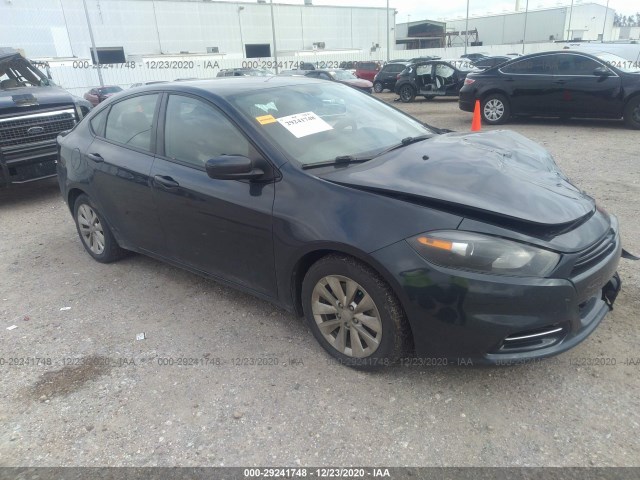 DODGE DART 2014 1c3cdfbb6ed668389