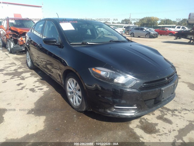 DODGE DART 2014 1c3cdfbb6ed668568