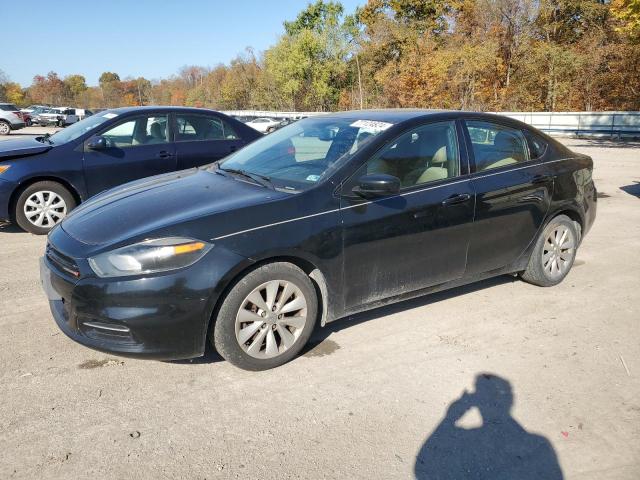 DODGE DART SXT 2014 1c3cdfbb6ed669428