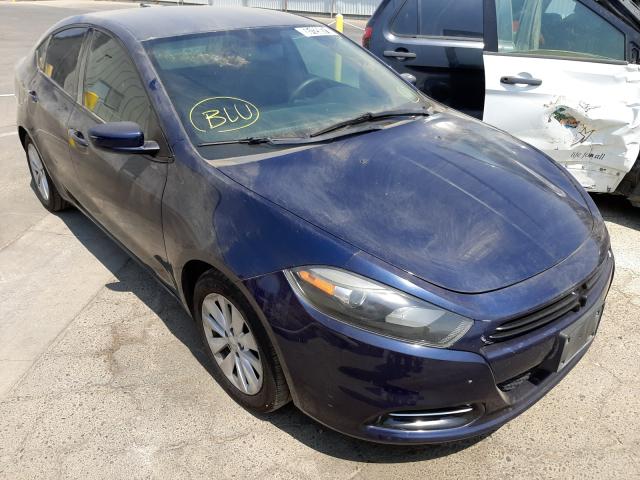 DODGE DART SXT 2014 1c3cdfbb6ed669798