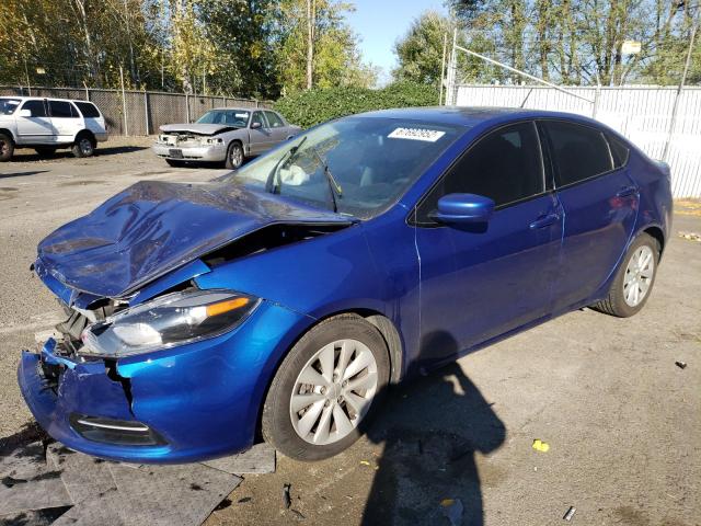 DODGE DART SXT 2014 1c3cdfbb6ed669980