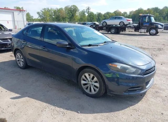 DODGE DART 2014 1c3cdfbb6ed670031