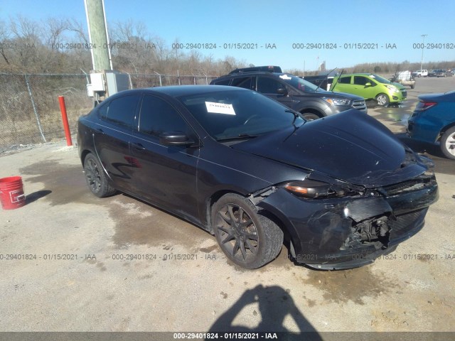 DODGE DART 2014 1c3cdfbb6ed671812