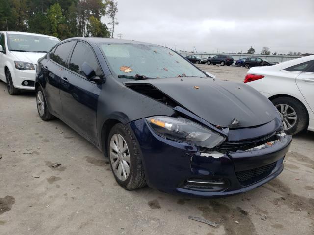 DODGE DART SXT 2014 1c3cdfbb6ed673639