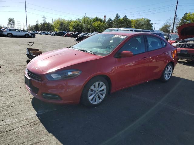 DODGE DART 2014 1c3cdfbb6ed677724